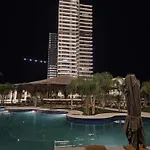 Courtyard Apartments Iskele Long Beach Apartment Iskele District (Northern Cyprus)
