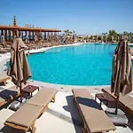 Apartment Courtyard Apartments Iskele Long Beach Iskele District (Northern Cyprus)