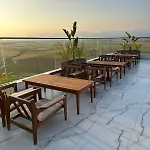 Courtyard Apartments Iskele Long Beach Iskele District (Northern Cyprus)