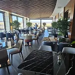 Courtyard Apartments Iskele Long Beach