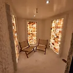 Apartment Courtyard Apartments Iskele Long Beach Iskele District (Northern Cyprus)