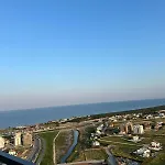Courtyard Apartments Iskele Long Beach