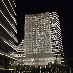 Courtyard Apartments Iskele Long Beach