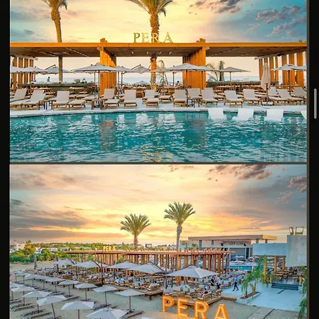 Grand Sapphire Casino 15 *