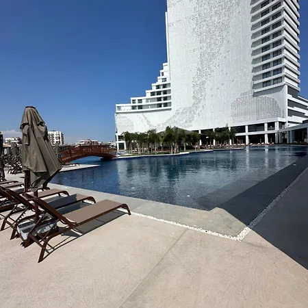 Grand Sapphire Casino 15 Iskele District (Northern Cyprus)