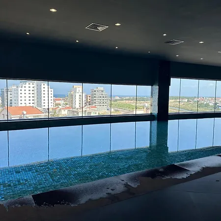 Grand Sapphire Casino 15 * Iskele District (Northern Cyprus)