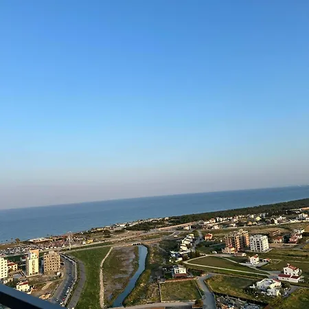 Grand Sapphire Casino 15