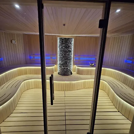 Grand Sapphire Casino 15 Iskele District (Northern Cyprus)