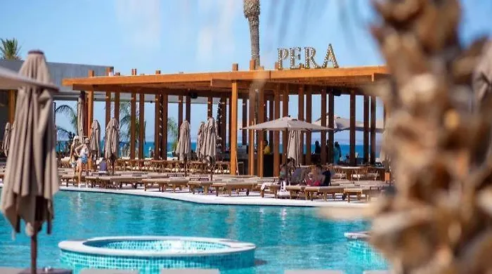 Apartament Grand Sapphire Casino 15 Iskele District (Northern Cyprus)