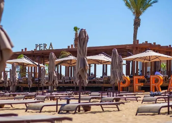 Apartament Grand Sapphire Casino 15 *