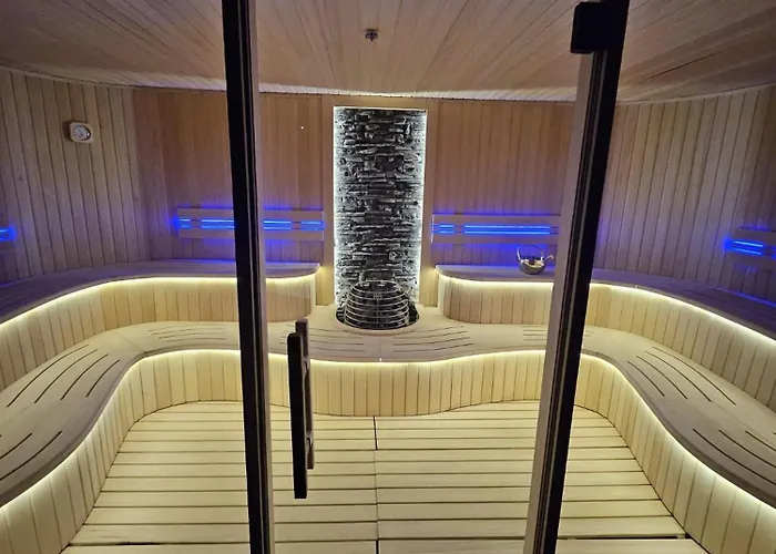 Grand Sapphire Casino 15 Iskele District (Northern Cyprus)