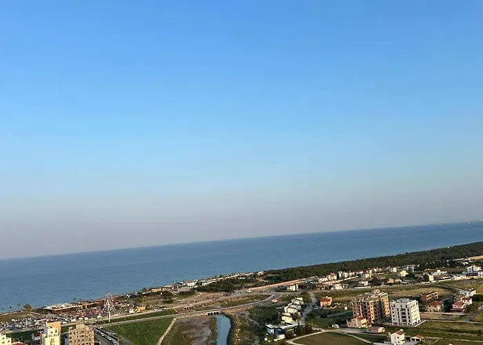 Grand Sapphire Casino 15