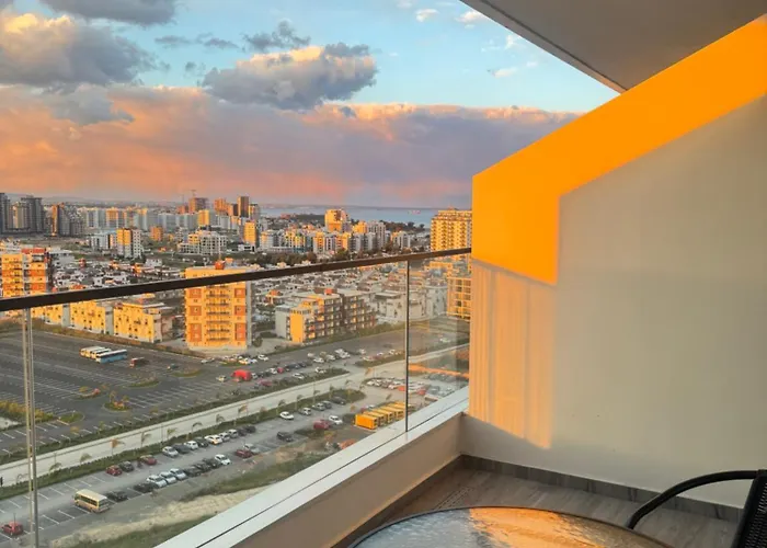 Grand Sapphire Casino 15 *