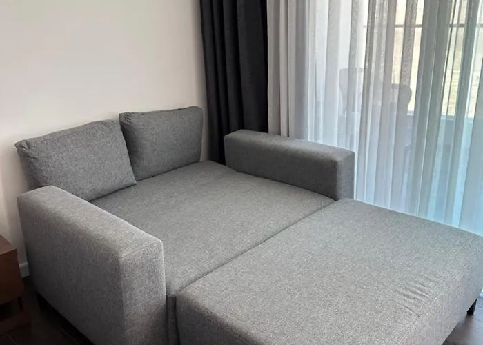 Grand Sapphire Casino 15 *